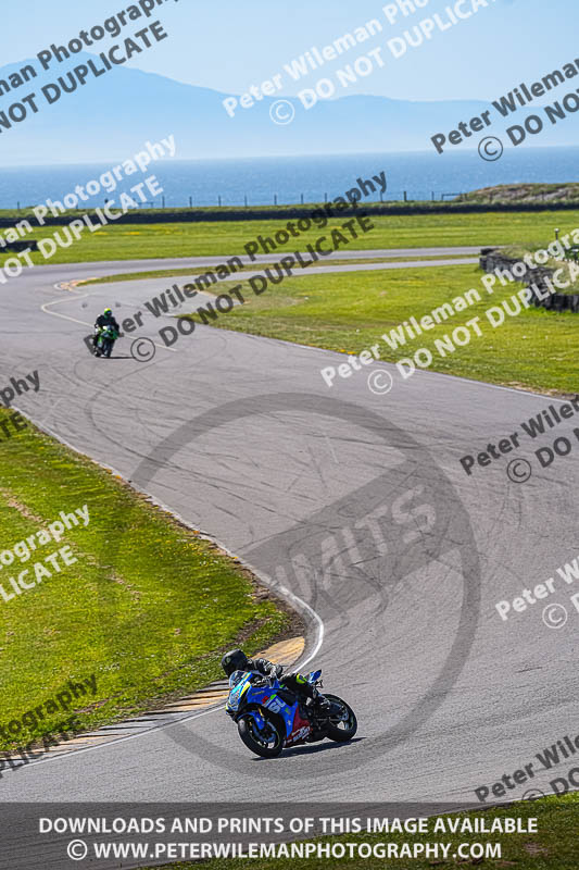 anglesey no limits trackday;anglesey photographs;anglesey trackday photographs;enduro digital images;event digital images;eventdigitalimages;no limits trackdays;peter wileman photography;racing digital images;trac mon;trackday digital images;trackday photos;ty croes